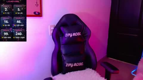 Snapshot of ivy_rosse chatting on 04/14/26, 02:23 You can find more of me here online show from 04/14/26, 02:23