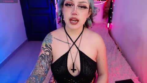 Snapshot of ivy_rosse chatting on 04/15/26, 03:08 You can find more of me here online show from 04/15/26, 03:08