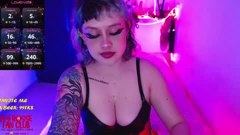 Snapshot of ivy_rosse chatting on 05/08/26, 09:42 You can find more of me here online show from 05/08/26, 09:42
