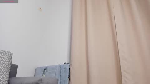 Ivy online show from 11/23/25, 08:52