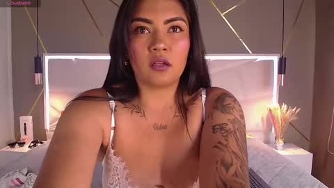 IVY online show from 12/01/24, 07:36