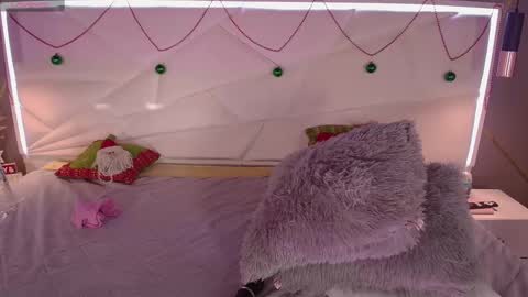 IVY online show from 12/10/24, 09:33