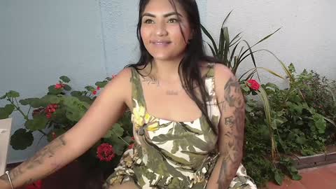 IVY online show from 12/17/24, 10:54