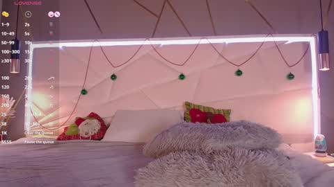 IVY online show from 12/19/24, 06:56