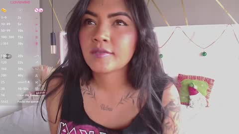 IVY online show from 12/19/24, 04:57