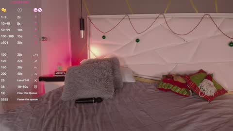 IVY online show from 12/30/24, 12:11