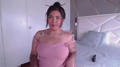 IVY online show from 01/22/25, 08:38