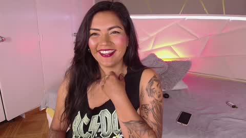 IVY online show from 02/06/25, 04:21