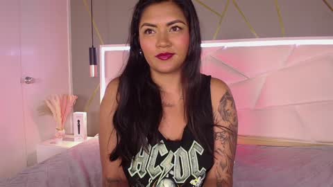 IVY online show from 02/06/25, 09:32