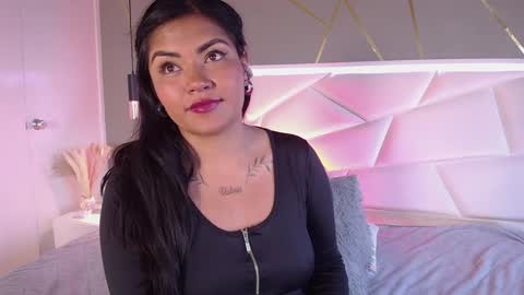 IVY online show from 02/06/25, 12:37