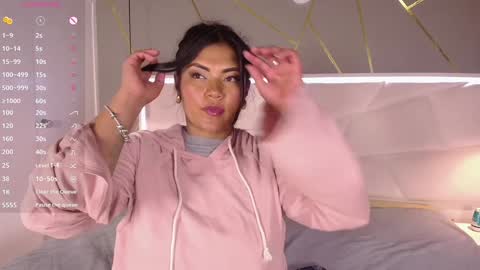 IVY online show from 02/07/25, 12:06