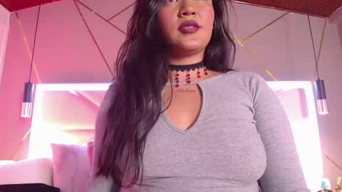 IVY online show from 02/13/25, 11:58