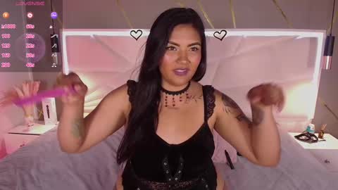 IVY online show from 02/18/25, 06:04