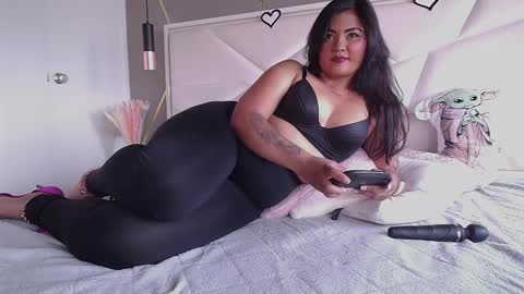 IVY online show from 02/28/25, 05:15