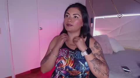 IVY online show from 03/04/25, 02:49