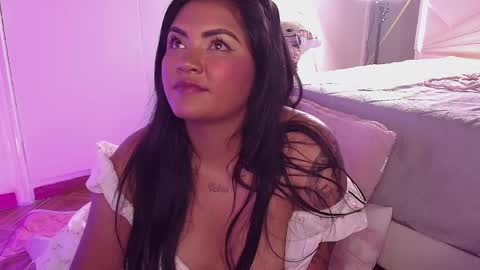 IVY online show from 03/10/25, 05:54