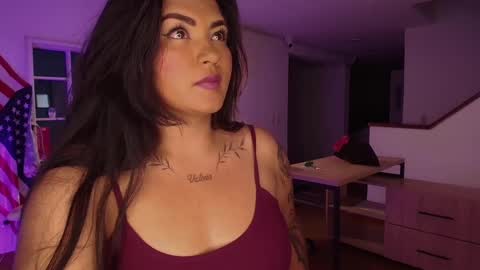 IVY online show from 03/11/25, 11:26