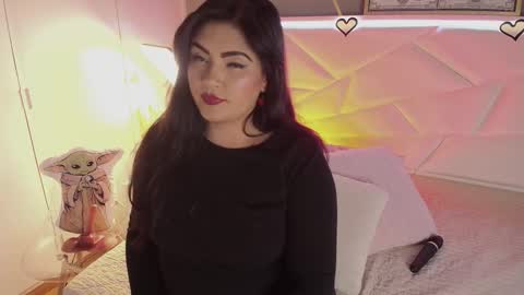 IVY online show from 10/23/25, 08:18