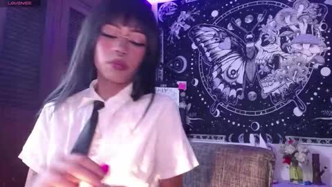 Snapshot of ivybank chatting on 11/11/25, 07:47 Ivy bank online show from 11/11/25, 07:47