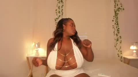 IVANA  online show from 07/20/26, 07:38