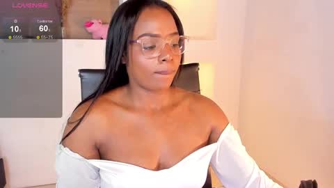 i v y  b l i s s online show from 01/12/25, 02:52
