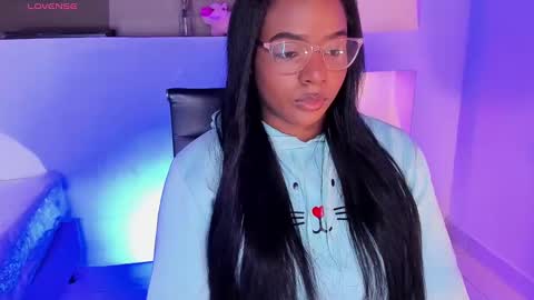 i v y  b l i s s online show from 01/30/25, 12:06