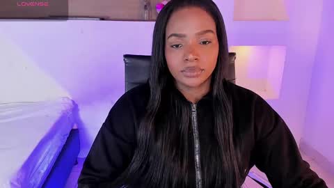 i v y  b l i s s online show from 02/04/25, 12:11