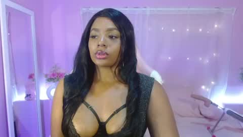 i v y  b l i s s online show from 06/11/26, 04:43