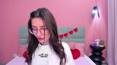 Snapshot of ivydainty chatting on 02/16/26, 01:46 Ivy online show from 02/16/26, 01:46