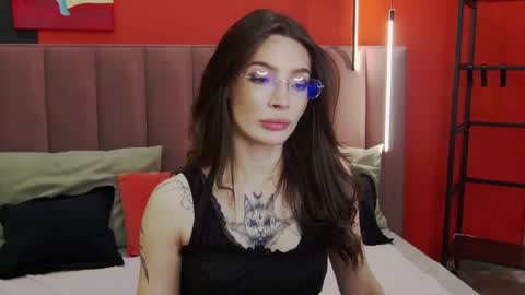 Snapshot of ivydainty chatting on 05/10/26, 01:33 Ivy online show from 05/10/26, 01:33