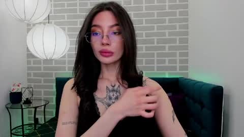 Snapshot of ivydainty chatting on 05/27/26, 01:46 Ivy online show from 05/27/26, 01:46