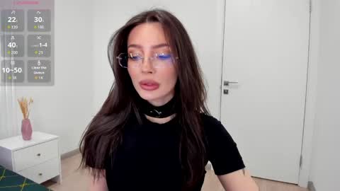 Snapshot of ivydainty chatting on 06/02/26, 01:29 Ivy online show from 06/02/26, 01:29