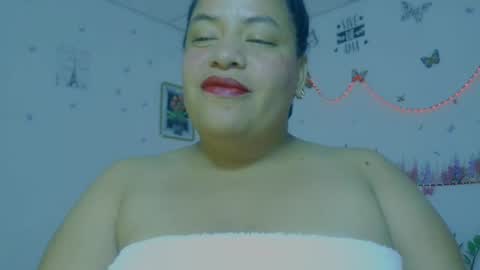 Snapshot of ivydesouzaa chatting on 06/08/26, 04:13 ivydesouza online show from 06/08/26, 04:13
