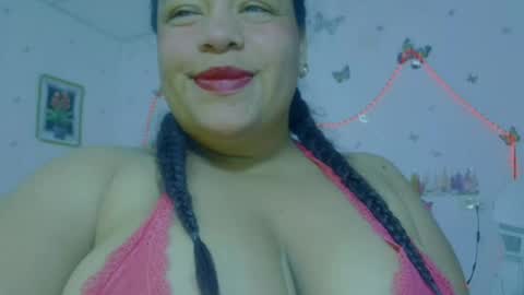 Snapshot of ivydesouzaa chatting on 06/09/26, 04:02 ivydesouza online show from 06/09/26, 04:02