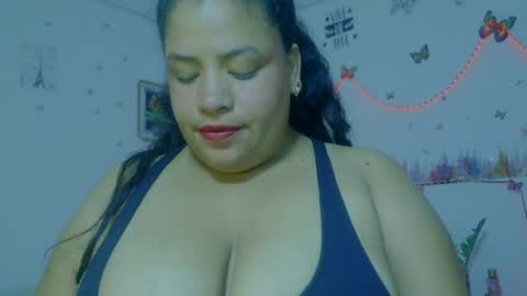 Snapshot of ivydesouzaa chatting on 06/16/26, 04:04 ivydesouza online show from 06/16/26, 04:04