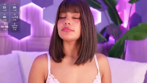 ivyellis online show from 06/03/26, 11:13
