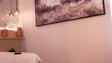 ivyellis online show from 06/27/26, 12:22