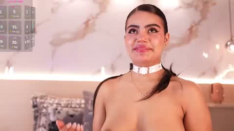 ivyellis online show from 07/06/26, 11:51