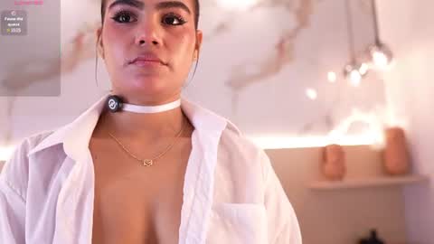 ivyellis online show from 07/08/26, 11:48