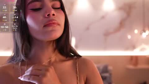 ivyellis online show from 07/19/26, 11:25