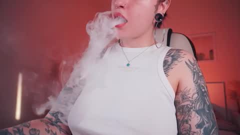 IVY - Follow me 3 online show from 02/26/25, 10:58