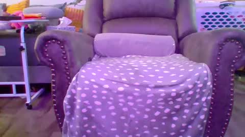 ivyjane3522 online show from 05/29/26, 01:58