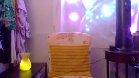 ivyjane3522 online show from 05/30/26, 01:46