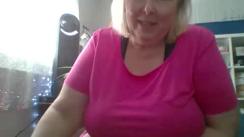 ivyjane3522 online show from 06/07/26, 01:26