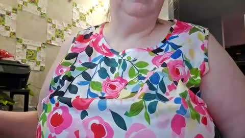 ivyjane3522 online show from 06/12/26, 04:50