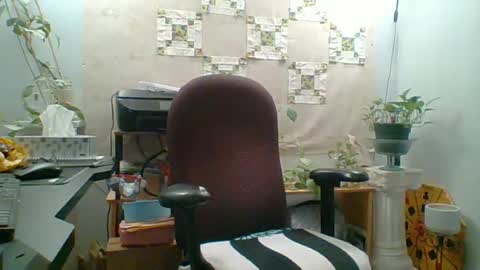 ivyjane3522 online show from 06/17/26, 12:24