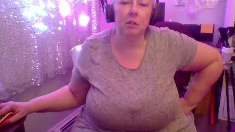 ivyjane3522 online show from 07/03/26, 01:01
