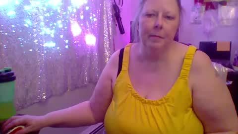 ivyjane3522 online show from 07/05/26, 01:01