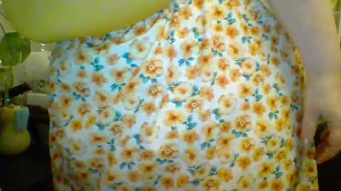 ivyjane3522 online show from 07/21/26, 03:53