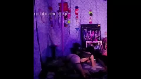 ivyjennifer366 online show from 06/30/26, 11:55